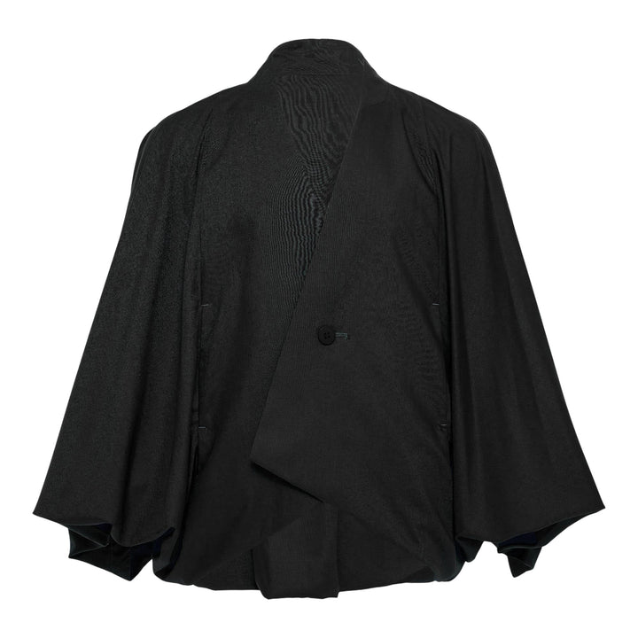 IM MEN Swing Black Jacket – Available at Club 21, Official Retailer in Singapore, Malaysia & Thailand with Global Shipping Online