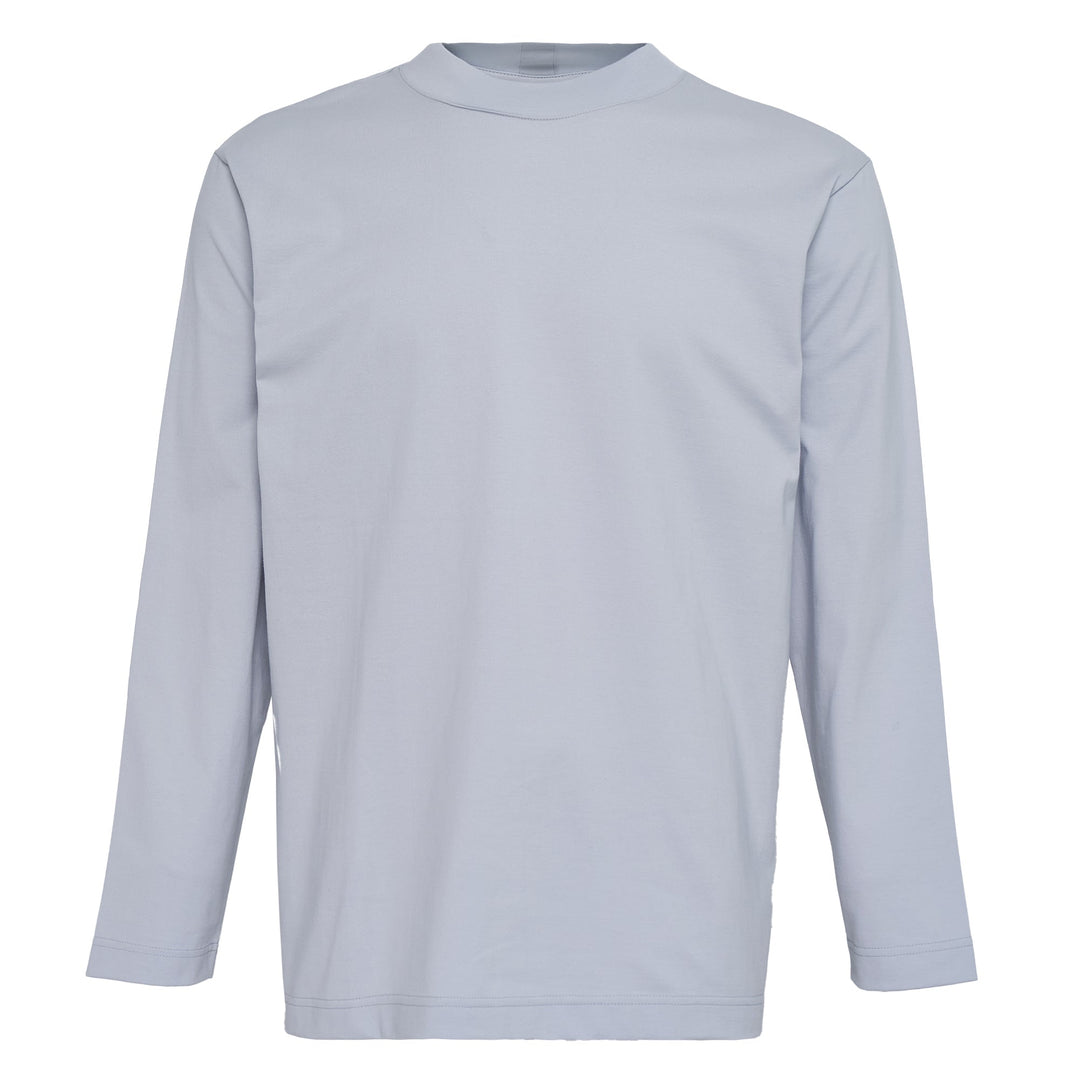 Jersey Stitch Tee
