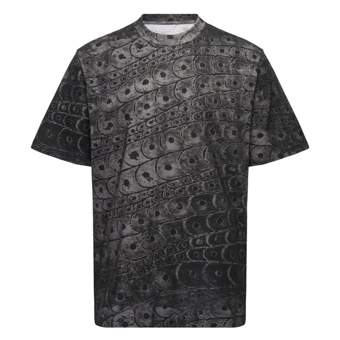 Urokomon T-Shirt