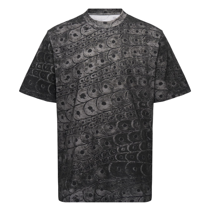 Urokomon T-Shirt