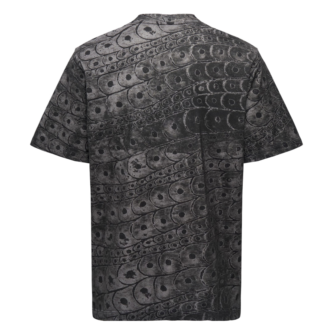 Urokomon T-Shirt