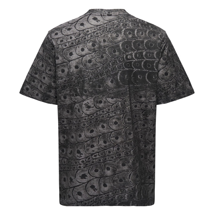 Urokomon T-Shirt