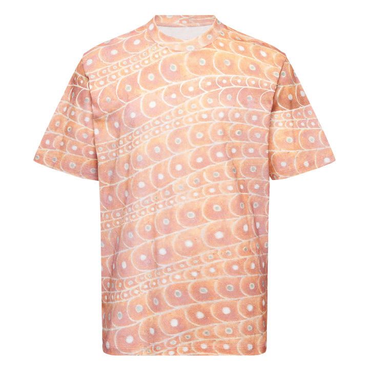 Urokomon T-Shirt