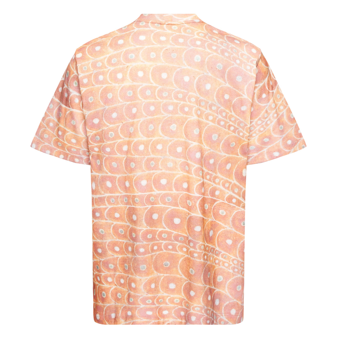 Urokomon T-Shirt