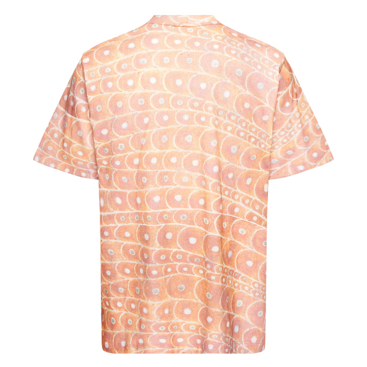 Urokomon T-Shirt