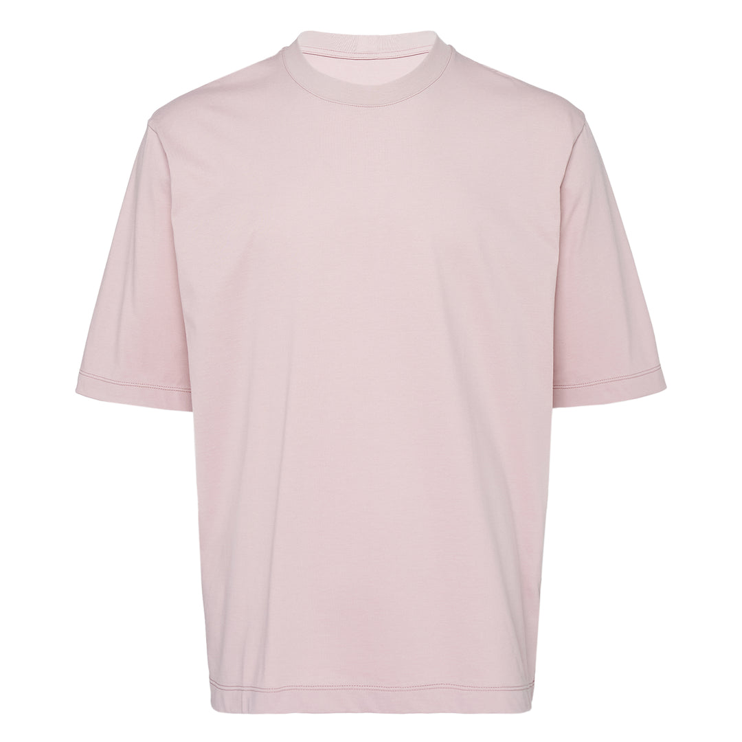 IM MEN Jersey Stitch Tee – Available at Club 21, Official Retailer in Singapore, Malaysia & Thailand with Global Shipping Online