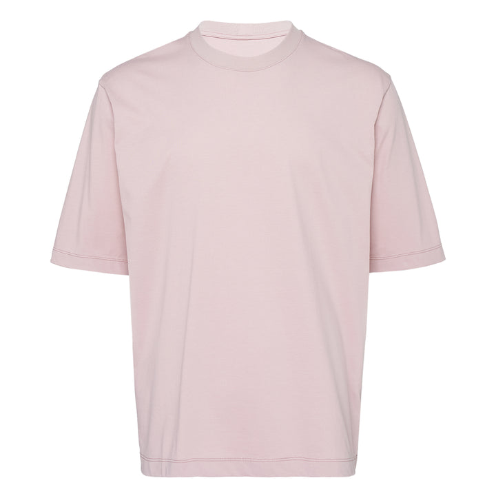 IM MEN Jersey Stitch Tee – Available at Club 21, Official Retailer in Singapore, Malaysia & Thailand with Global Shipping Online