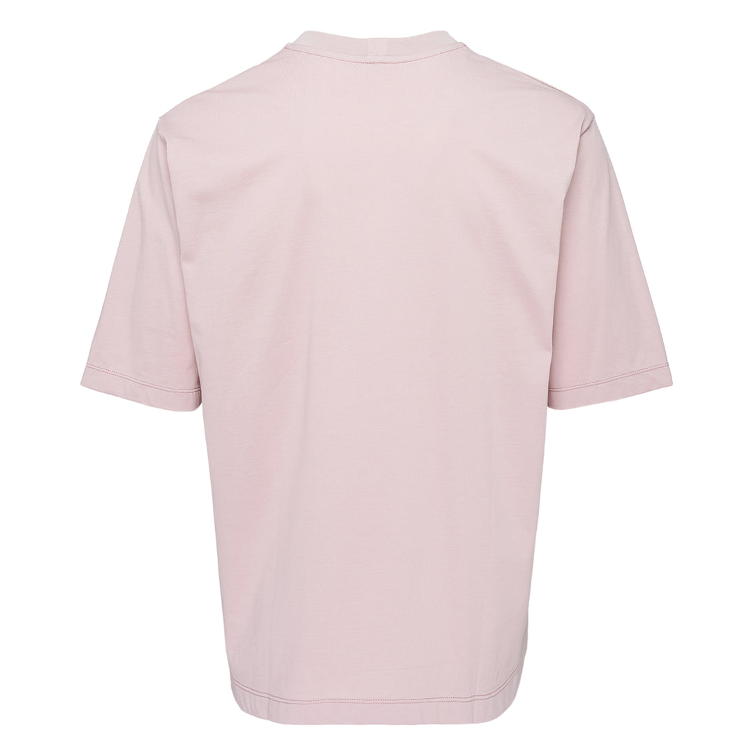 IM MEN Jersey Stitch Tee – Available at Club 21, Official Retailer in Singapore, Malaysia & Thailand with Global Shipping Online