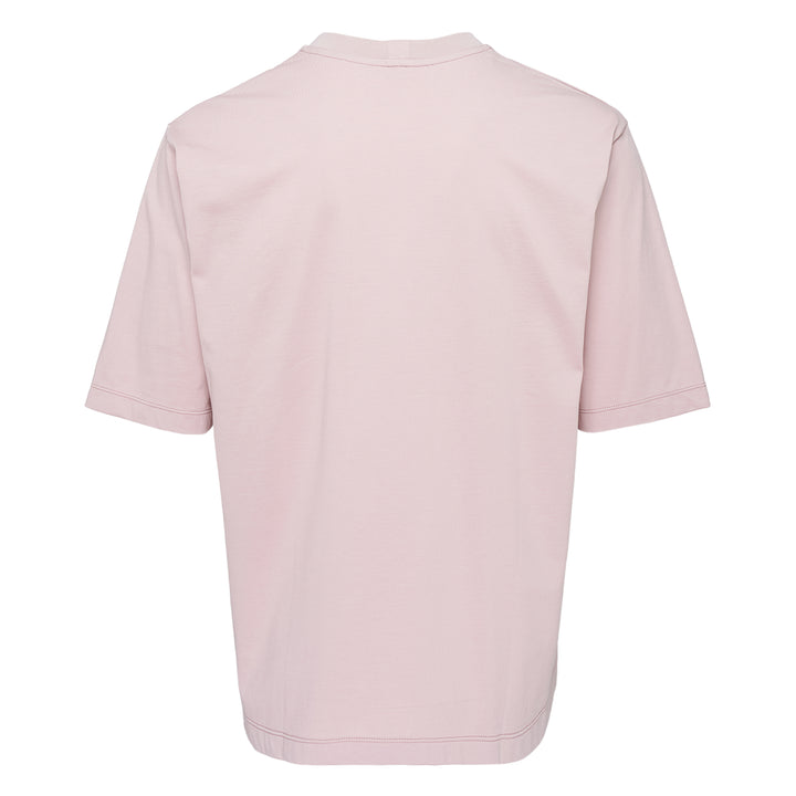 IM MEN Jersey Stitch Tee – Available at Club 21, Official Retailer in Singapore, Malaysia & Thailand with Global Shipping Online