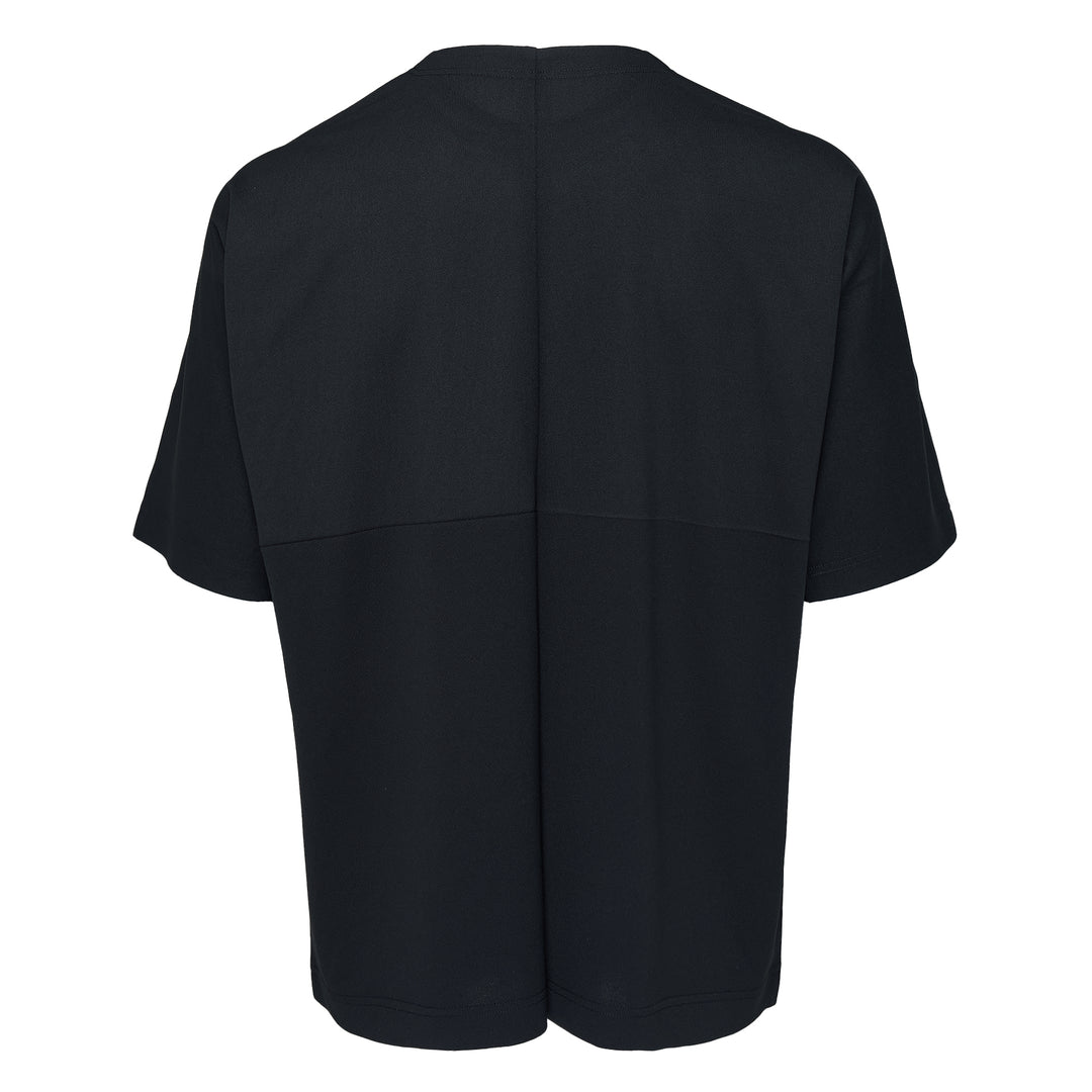 IM MEN Flat Tee – Available at Club 21, Official Retailer in Singapore, Malaysia & Thailand with Global Shipping Online
