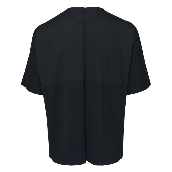 IM MEN Flat Tee – Available at Club 21, Official Retailer in Singapore, Malaysia & Thailand with Global Shipping Online