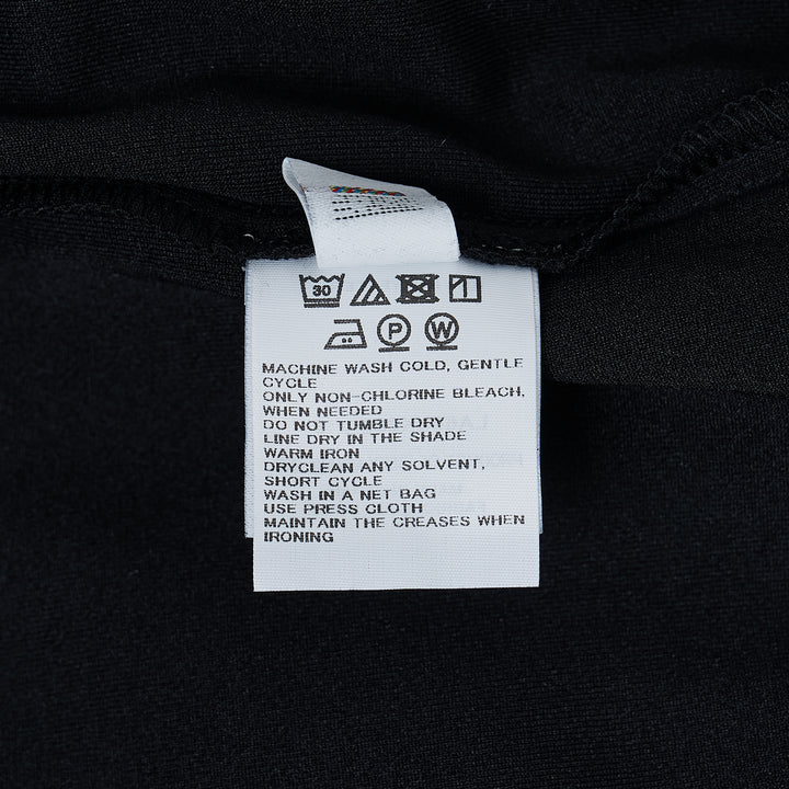 IM MEN Flat Tee – Available at Club 21, Official Retailer in Singapore, Malaysia & Thailand with Global Shipping Online