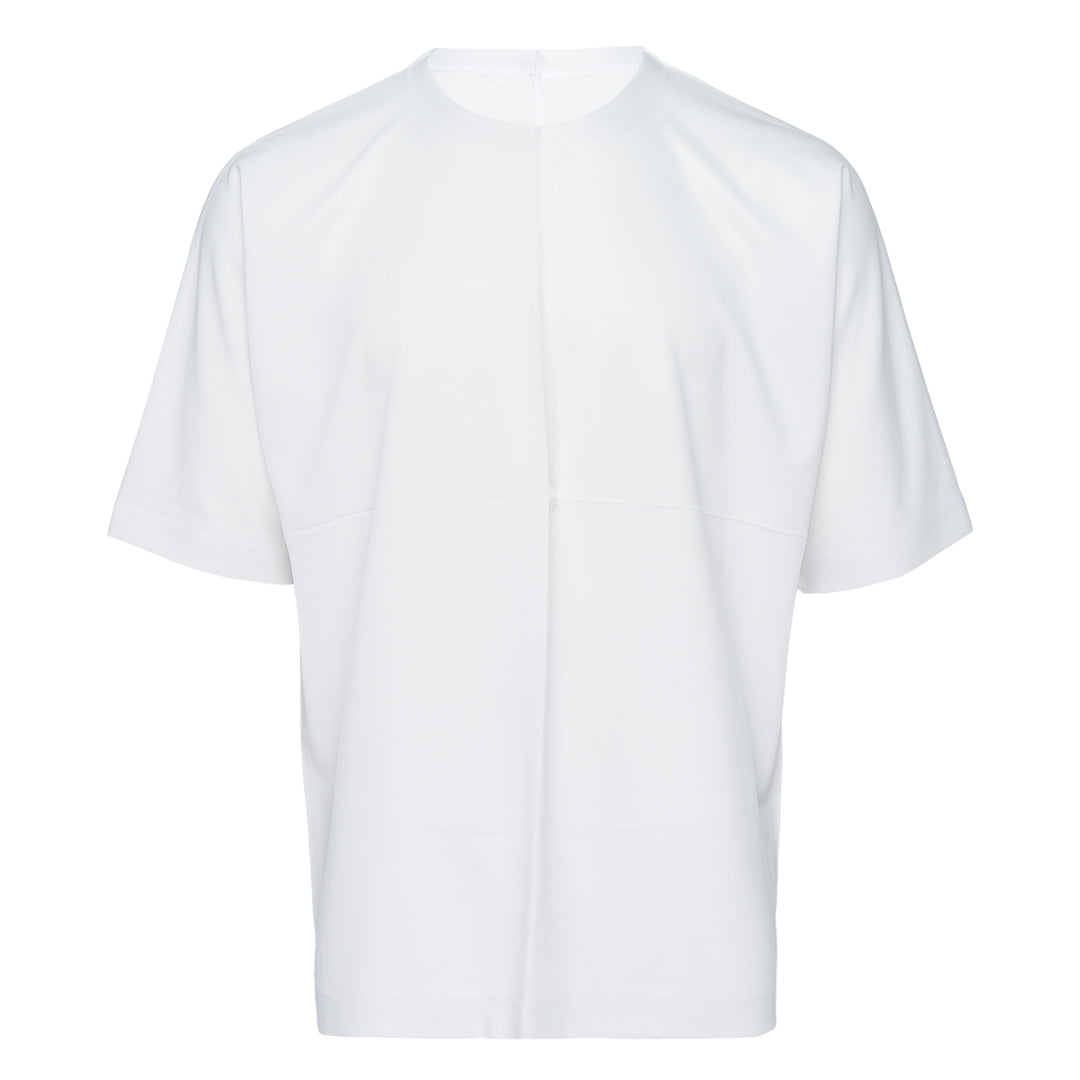 IM MEN Flat Tee – Available at Club 21, Official Retailer in Singapore, Malaysia & Thailand with Global Shipping Online