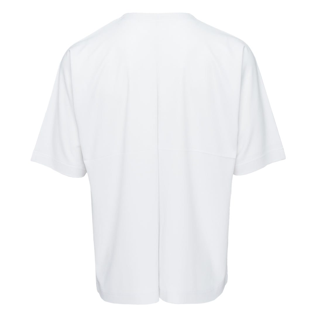 IM MEN Flat Tee – Available at Club 21, Official Retailer in Singapore, Malaysia & Thailand with Global Shipping Online