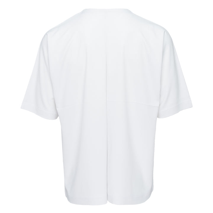 IM MEN Flat Tee – Available at Club 21, Official Retailer in Singapore, Malaysia & Thailand with Global Shipping Online