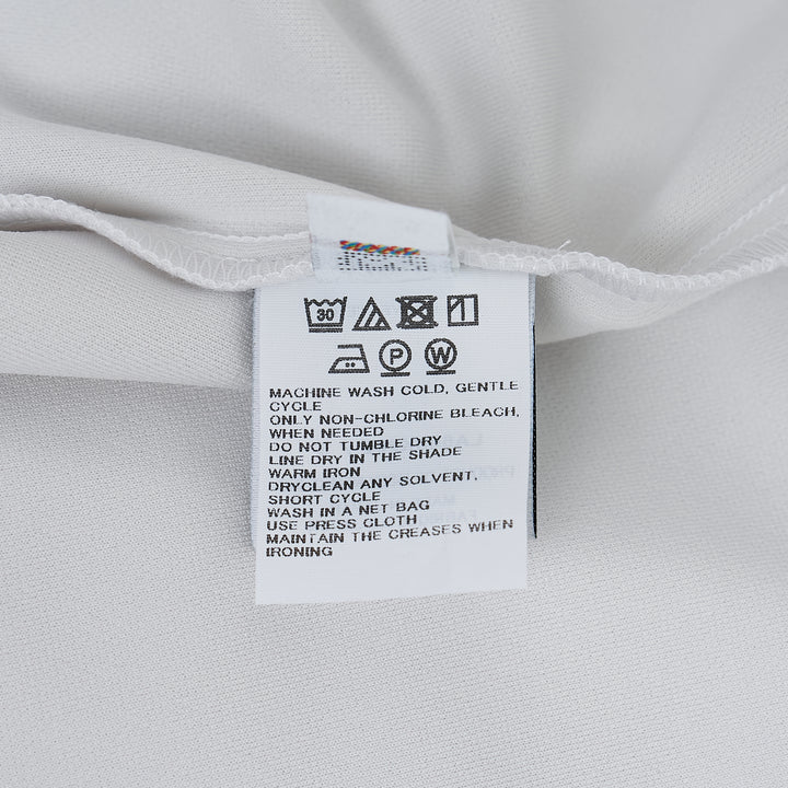 IM MEN Flat Tee – Available at Club 21, Official Retailer in Singapore, Malaysia & Thailand with Global Shipping Online