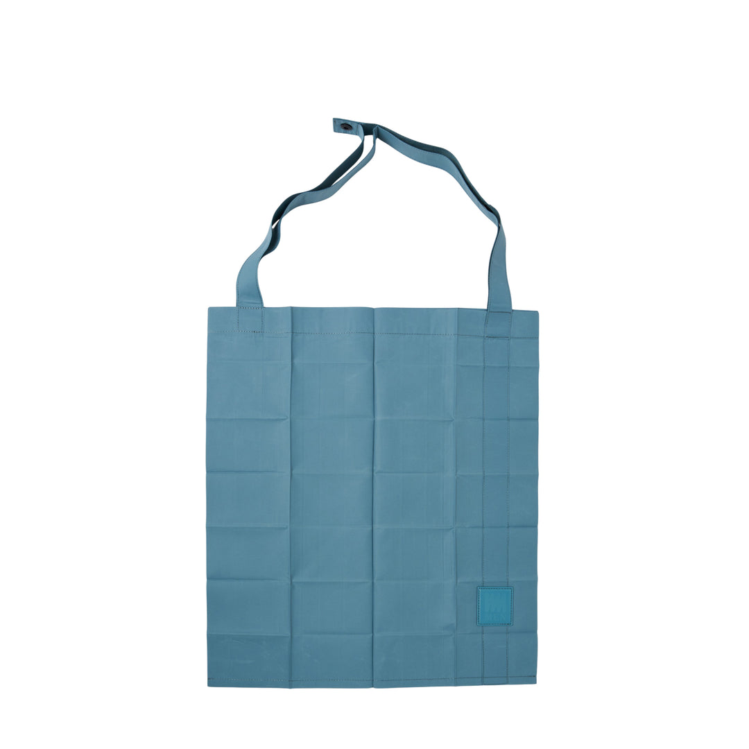 IM MEN Pata Pata Handbag – Available at Club 21, Official Retailer in Singapore, Malaysia & Thailand with Global Shipping Online