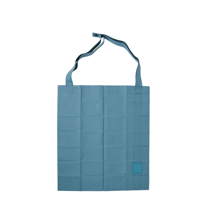 IM MEN Pata Pata Handbag – Available at Club 21, Official Retailer in Singapore, Malaysia & Thailand with Global Shipping Online