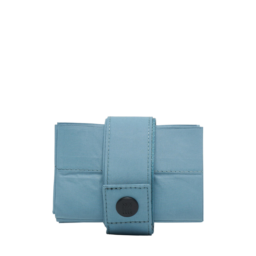 IM MEN Pata Pata Handbag – Available at Club 21, Official Retailer in Singapore, Malaysia & Thailand with Global Shipping Online
