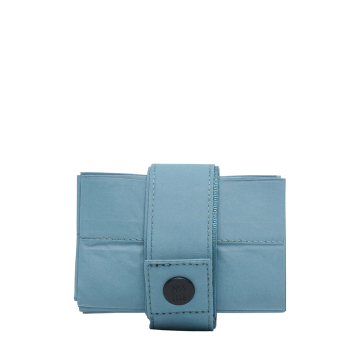 IM MEN Pata Pata Handbag – Available at Club 21, Official Retailer in Singapore, Malaysia & Thailand with Global Shipping Online