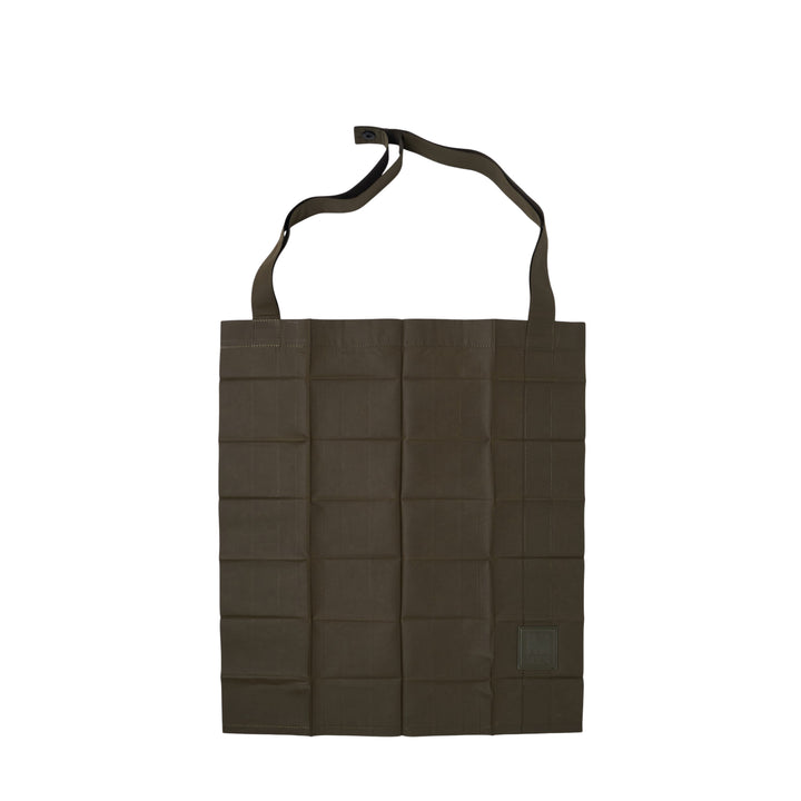 IM MEN PATA PATA Handbag – Available at Club 21, Official Retailer in Singapore, Malaysia & Thailand with Global Shipping Online