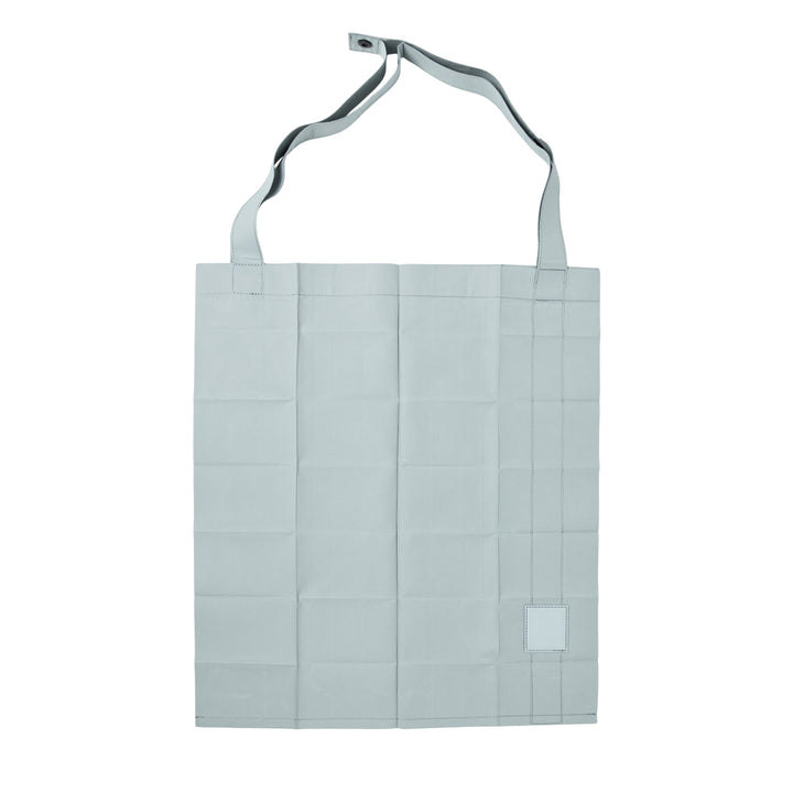 IM MEN Pata Pata Handbag – Available at Club 21, Official Retailer in Singapore, Malaysia & Thailand with Global Shipping Online