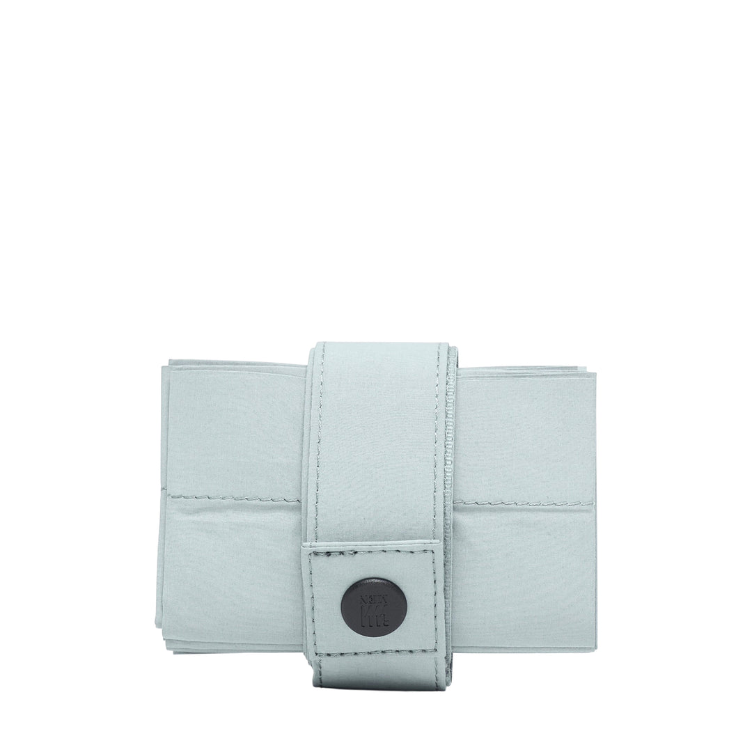 IM MEN Pata Pata Handbag – Available at Club 21, Official Retailer in Singapore, Malaysia & Thailand with Global Shipping Online