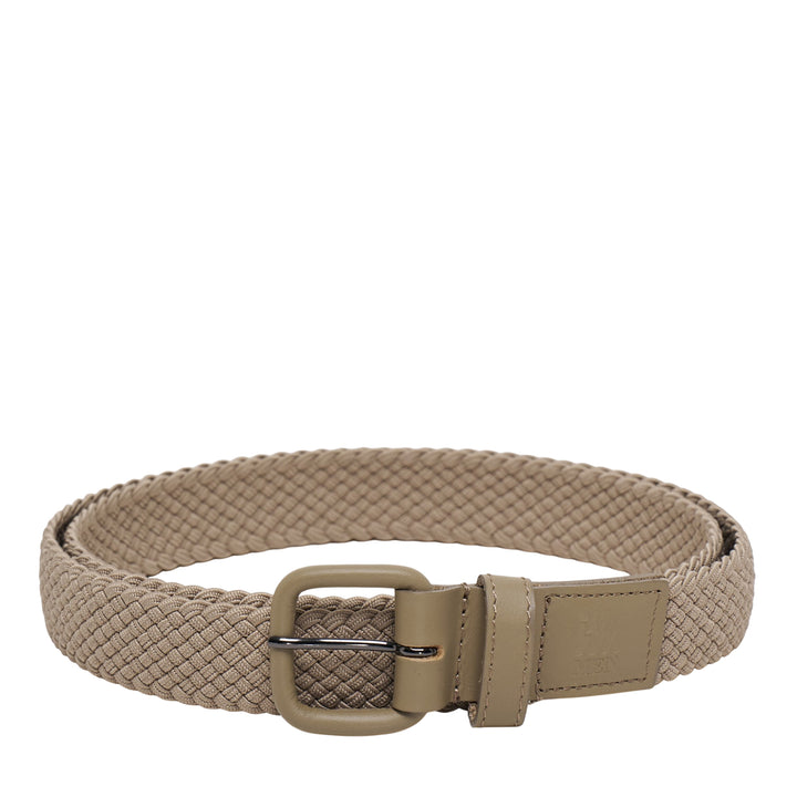 IM MEN Stretch Mesh Belt – Available at Club 21, Official Retailer in Singapore, Malaysia & Thailand with Global Shipping Online