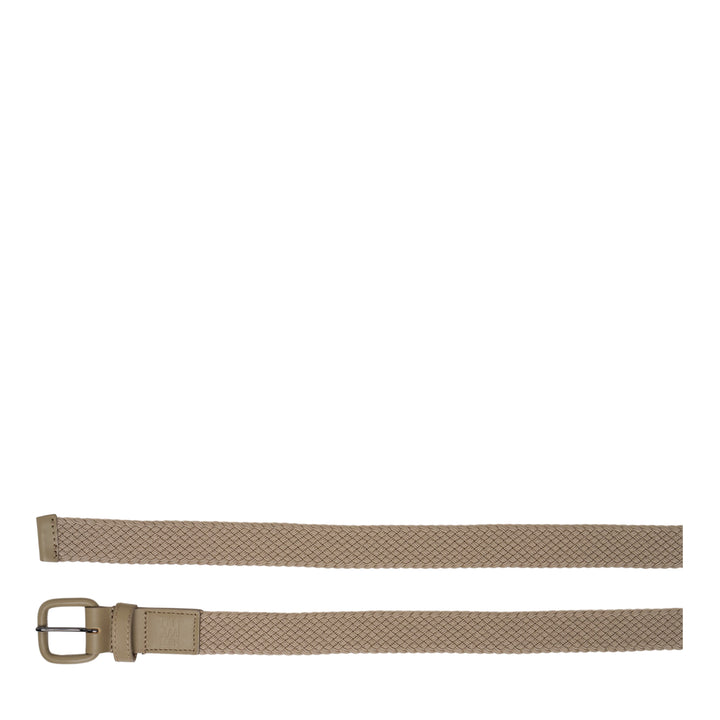 IM MEN Stretch Mesh Belt – Available at Club 21, Official Retailer in Singapore, Malaysia & Thailand with Global Shipping Online