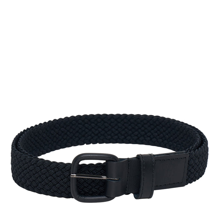 IM MEN Stretch Mesh Belt – Available at Club 21, Official Retailer in Singapore, Malaysia & Thailand with Global Shipping Online