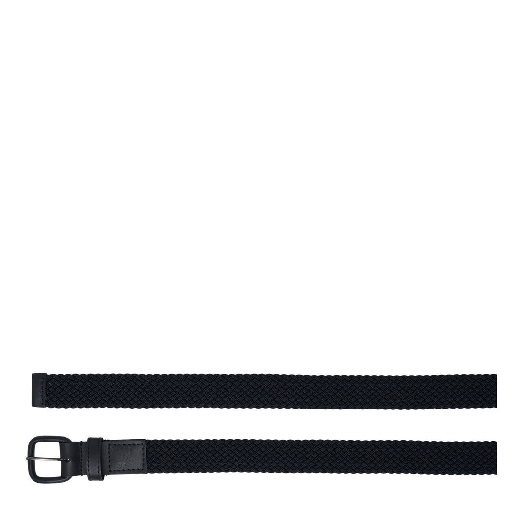 IM MEN Stretch Mesh Belt – Available at Club 21, Official Retailer in Singapore, Malaysia & Thailand with Global Shipping Online