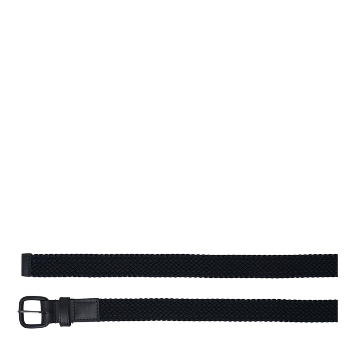 IM MEN Stretch Mesh Belt – Available at Club 21, Official Retailer in Singapore, Malaysia & Thailand with Global Shipping Online