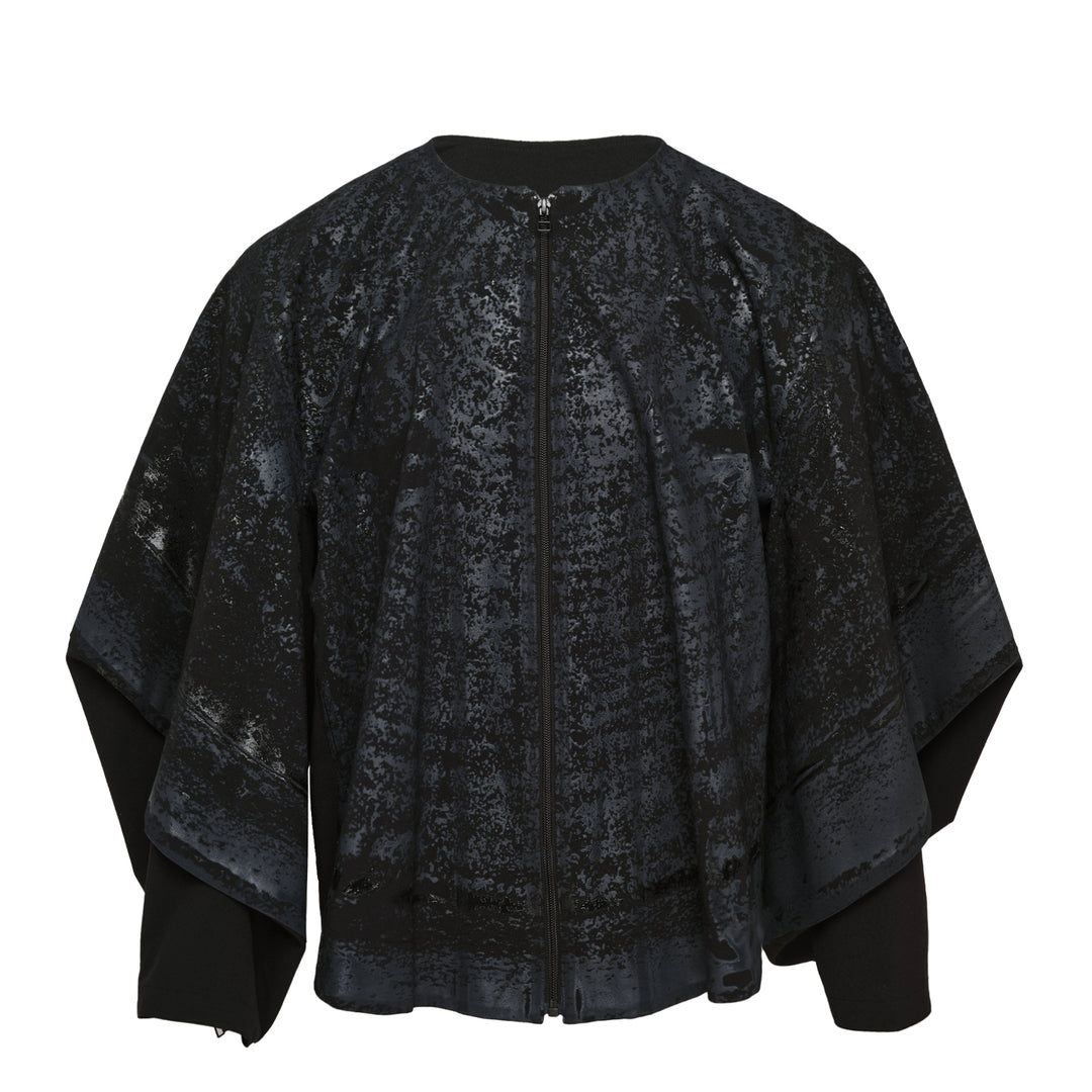 IM MEN Kaiyu Blouson – Available at Club 21, Official Retailer in Singapore, Malaysia & Thailand with Global Shipping Online