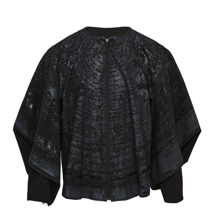 IM MEN Kaiyu Blouson – Available at Club 21, Official Retailer in Singapore, Malaysia & Thailand with Global Shipping Online