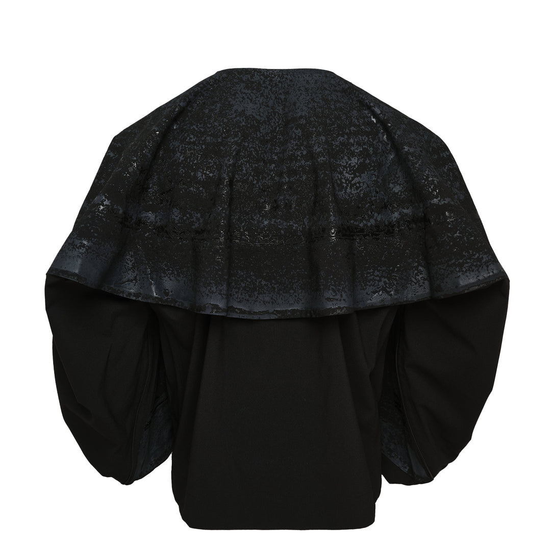 IM MEN Kaiyu Blouson – Available at Club 21, Official Retailer in Singapore, Malaysia & Thailand with Global Shipping Online