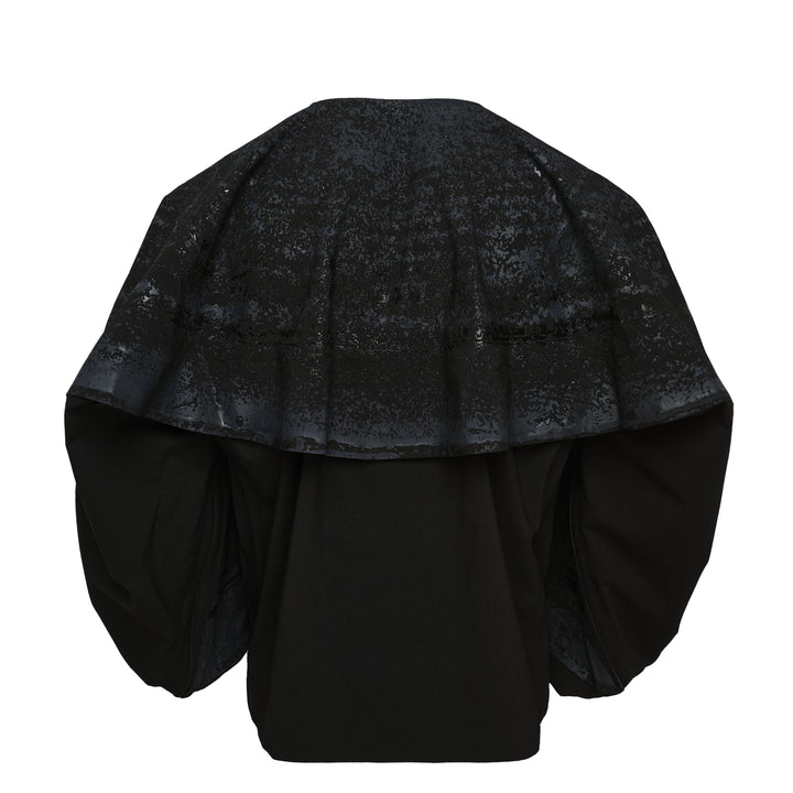 IM MEN Kaiyu Blouson – Available at Club 21, Official Retailer in Singapore, Malaysia & Thailand with Global Shipping Online