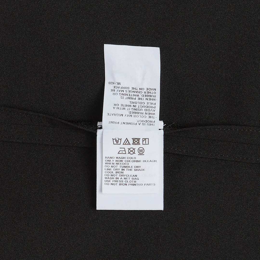 IM MEN Kaiyu Blouson – Available at Club 21, Official Retailer in Singapore, Malaysia & Thailand with Global Shipping Online