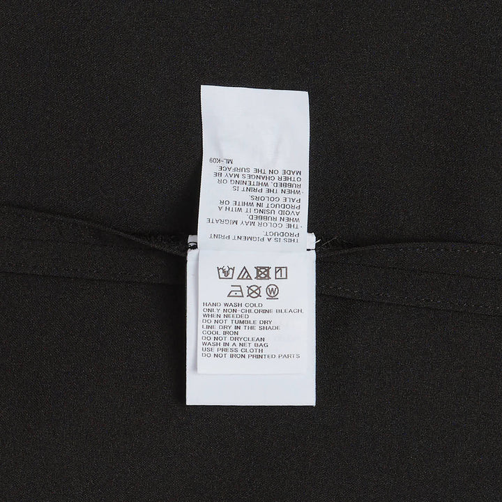 IM MEN Kaiyu Blouson – Available at Club 21, Official Retailer in Singapore, Malaysia & Thailand with Global Shipping Online