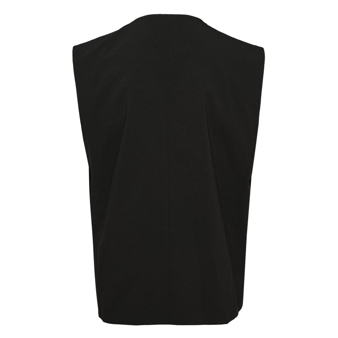 IM MEN Kaiyu Vest – Available at Club 21, Official Retailer in Singapore, Malaysia & Thailand with Global Shipping Online
