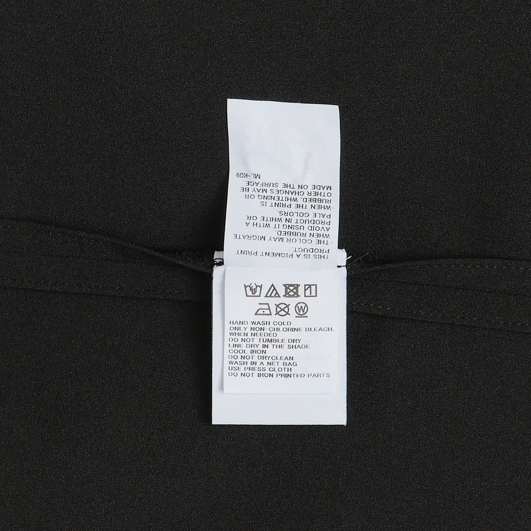 IM MEN Kaiyu Vest – Available at Club 21, Official Retailer in Singapore, Malaysia & Thailand with Global Shipping Online