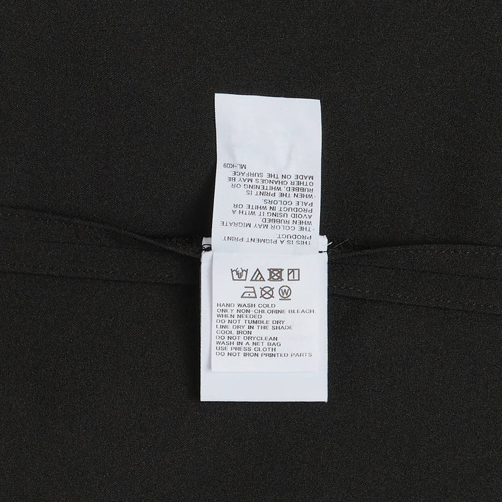 IM MEN Kaiyu Vest – Available at Club 21, Official Retailer in Singapore, Malaysia & Thailand with Global Shipping Online