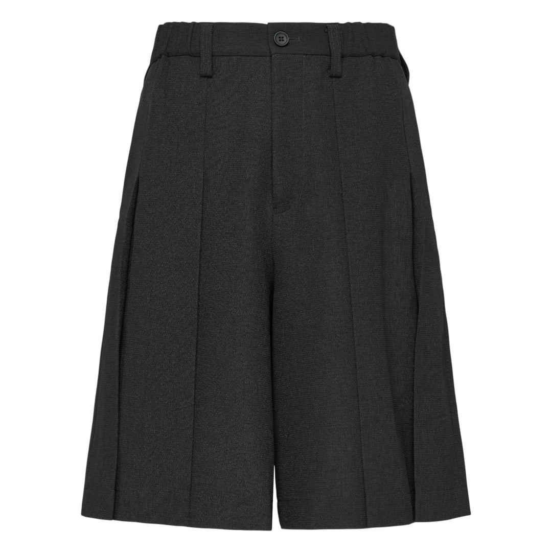 IM MEN Cornice Shorts – Available at Club 21, Official Retailer in Singapore, Malaysia & Thailand with Global Shipping Online