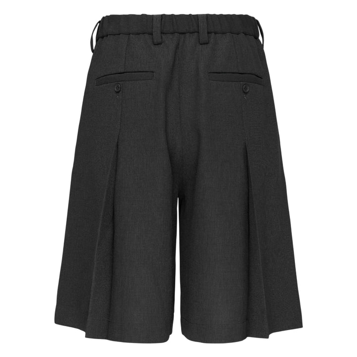 IM MEN Cornice Shorts – Available at Club 21, Official Retailer in Singapore, Malaysia & Thailand with Global Shipping Online