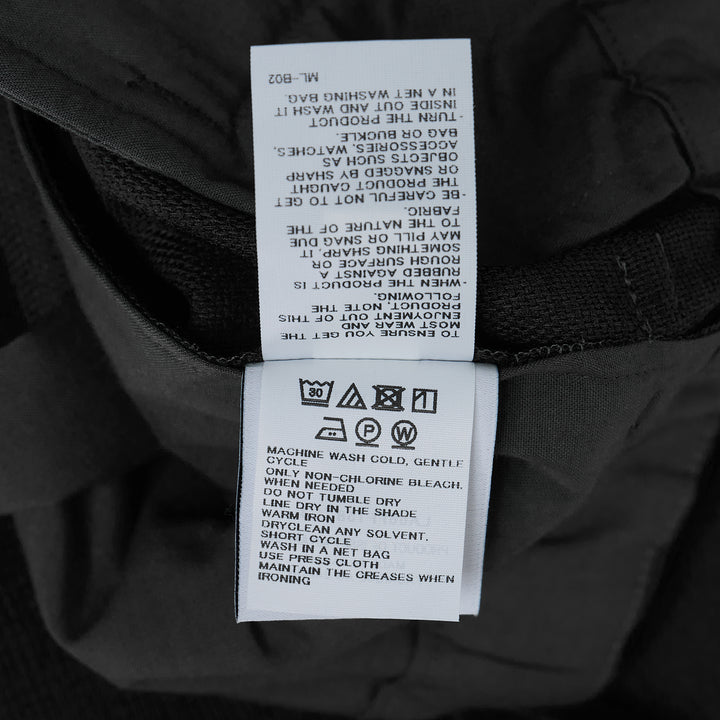 IM MEN Cornice Shorts – Available at Club 21, Official Retailer in Singapore, Malaysia & Thailand with Global Shipping Online