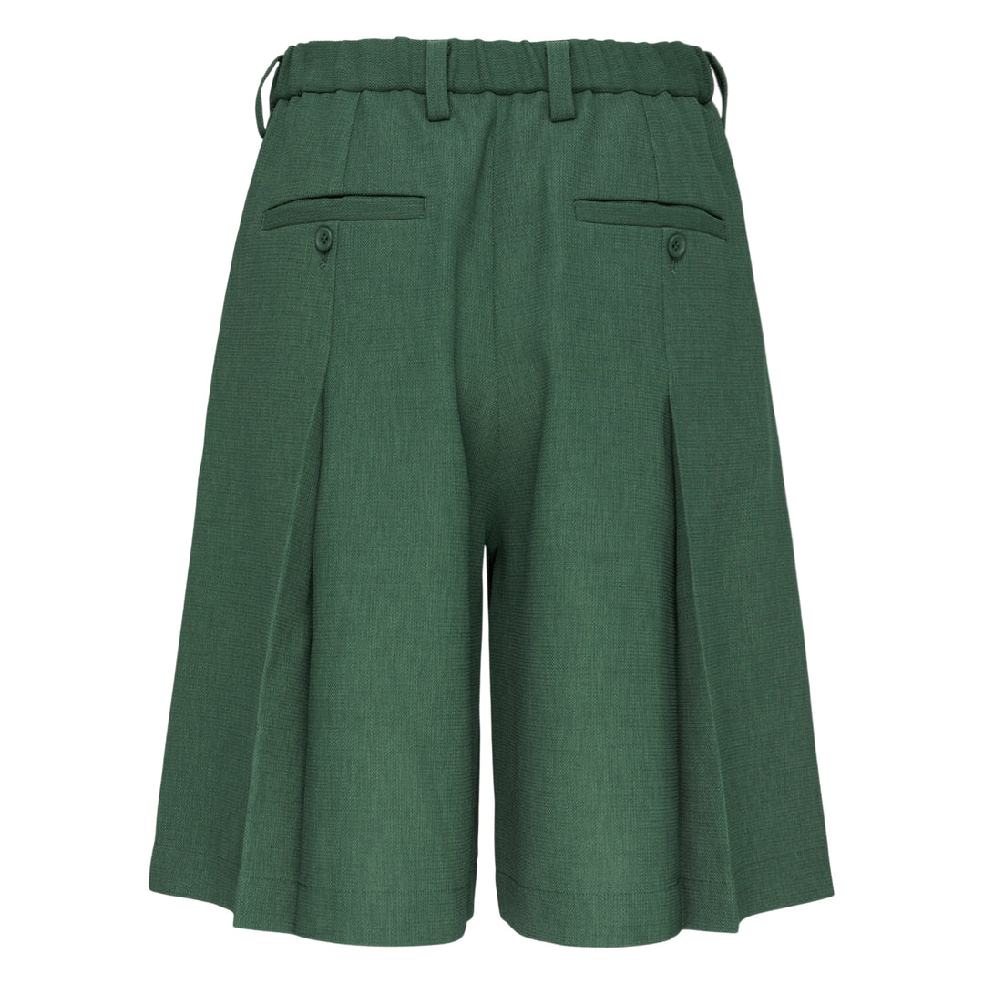 IM MEN Cornice Shorts – Available at Club 21, Official Retailer in Singapore, Malaysia & Thailand with Global Shipping Online
