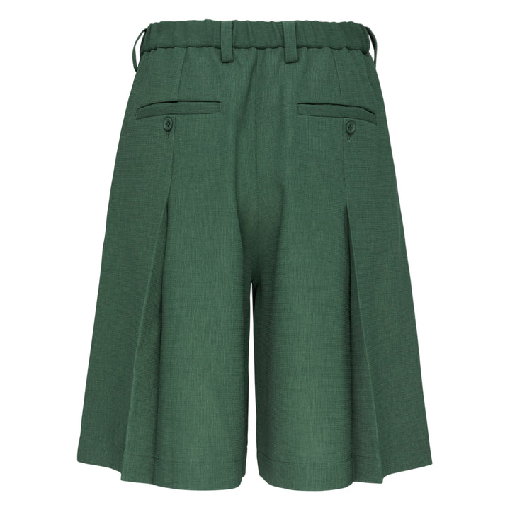 IM MEN Cornice Shorts – Available at Club 21, Official Retailer in Singapore, Malaysia & Thailand with Global Shipping Online