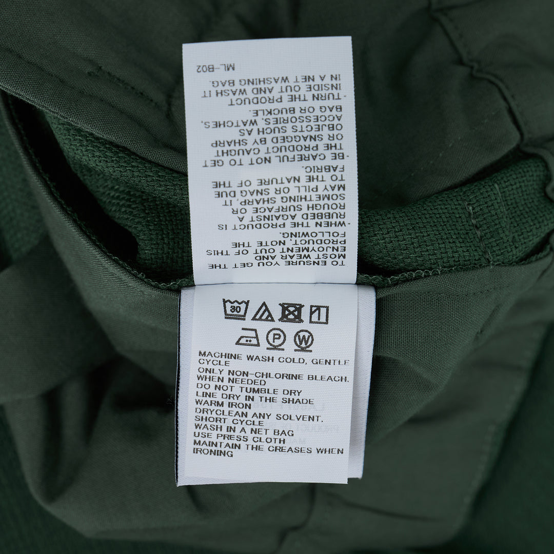 IM MEN Cornice Shorts – Available at Club 21, Official Retailer in Singapore, Malaysia & Thailand with Global Shipping Online