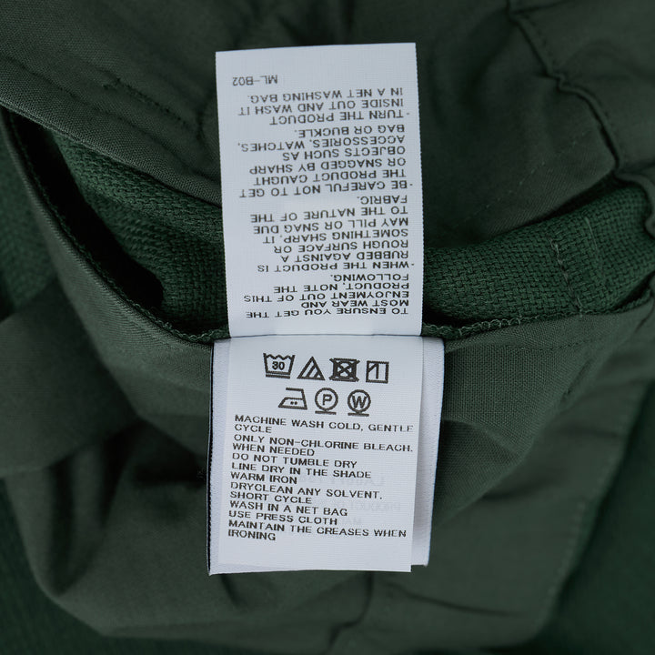 IM MEN Cornice Shorts – Available at Club 21, Official Retailer in Singapore, Malaysia & Thailand with Global Shipping Online