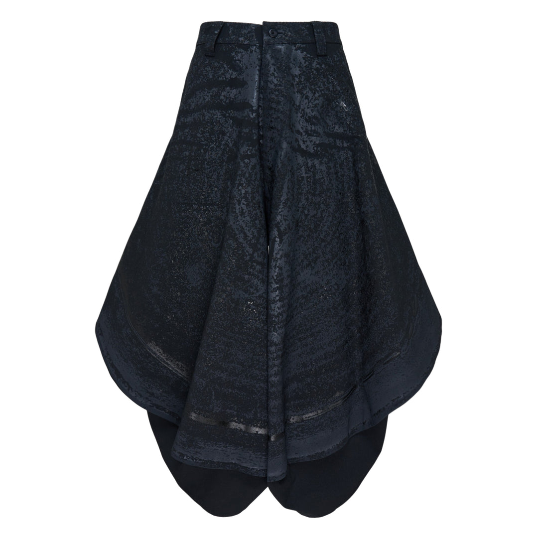 IM MEN Kaiyu Woven Pants – Available at Club 21, Official Retailer in Singapore, Malaysia & Thailand with Global Shipping Online