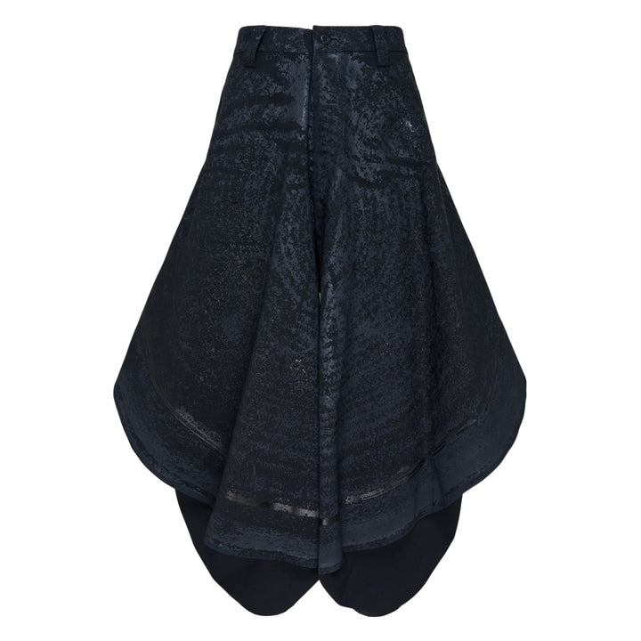 IM MEN Kaiyu Woven Pants – Available at Club 21, Official Retailer in Singapore, Malaysia & Thailand with Global Shipping Online